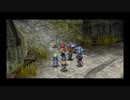英雄伝説Ⅶ-碧の軌跡-　ざっくりプレイ【Part69】