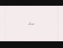 【VocaDuo2022】Juno/ as86
