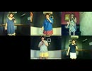 嫉妬(KURID／PHANTOM mix)／GLAY