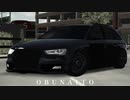 Dr. Fresch - Gangsta Gangsta ft. Baby Eazy-E_AUDI