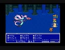 【SFC実況】初見でわくわく「FF5」【その73】