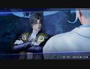 【刀剣乱舞無双】7年目審神者、漂流本丸と共に戦うpart21【実況】