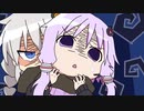 【Minecraft】メイドの土産クラフト part1【VOICEROID実況】