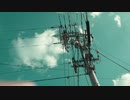ベートーベン　悲愴　に歌詞を付けてみた　歌　東北きりたん　cevio ai
