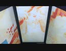 戦場の絆Ⅱ　メサなんとか445