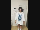 踊ってみた‼️