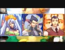 コーディアル飲みつつ実況プレイ「Rebirth Moon」part.12