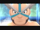あの頃の輝きを思い出す『ポケモンシャイニングパール』実況プレイ【part46】
