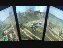 戦場の絆Ⅱ　メサなんとか446
