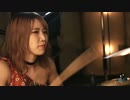 Tokyo Groove Jyoshi - Funk No.1