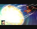 【実況】スーパーロボット大戦30 part136【二つのゲッター】