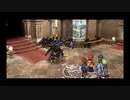 英雄伝説Ⅶ-碧の軌跡-　ざっくりプレイ【Part70】