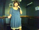 DAYDREAM／JUDY AND MARY