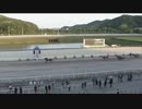 2022年5月7日高知競馬5R ピスナー協賛 ゴルシウィーク特別(C2-5組) スキピオ