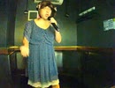 RADIO／JUDY AND MARY