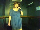 ステレオ全開／JUDY AND MARY