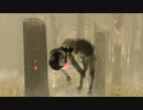 【DBD】トラッパーでデイリー【無声】