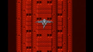 【SFC実況】初見でわくわく「FF5」【その71】