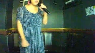 恋人がサンタクロース／松任谷由実