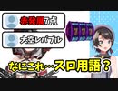 『スバルの知らない世界』～パチスロ□の世界～【ホロライブ切り抜き/大空スバル】