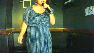 リフレインが叫んでる／松任谷由実