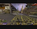 APEXジブ練習　野良ﾋｭｰｽﾞはズッ友dayo