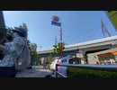 TIJ　二子玉川駅街宣　生放送分