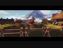 【新米女神の開墾譚】天穂のサクナヒメ part165
