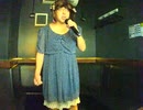save your dream／華原朋美