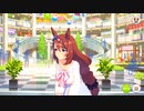 【ウマ娘 プリティーダービー】ウマ娘ストーリー スーパークリーク Part.02