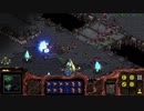 StarcraftRemastered スタークラフト実況プレイ2-4