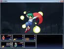 冥異伝 2週目 実況するんじゃ無い? Part2