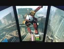 戦場の絆Ⅱ　メサなんとか449