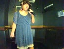 Don't Wanna Escape／華原朋美