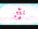 Amabile  feat.音街ウナ／オリジナル曲