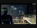 【Fallout4】連邦放浪暮らし。 【第15回】