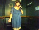 True Mind／華原朋美