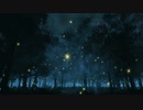 Faith feat.Takuro Hirai(Jujoe)