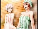 負け犬な腐人が『EVE burst error PLUS』を雑談プレイ。 Part.27