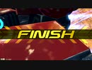 【EXVS2XB】ですともおじさんのクロブ珍道中431