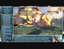 【FF13】ロングイ討伐2:05【ファング】