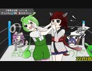 絵を描くのだ【221日目】