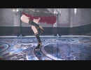【にじさんじMMD】ヒアソビ【サーニャ】