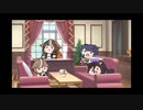 バイオリン生徒会