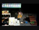 Ghostwire:Shimokita Part6