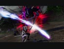 【刀剣乱舞無双】7年目審神者、漂流本丸と共に戦うpart22【実況】