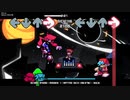 FNFたのしーよーー(Broadcasting)