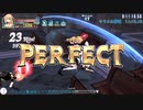 【エロゲRTA】魔剣インキュバス再々再走_31分43秒03_Part1