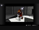VCもでたし今度こそ時のオカリナクリアするぞ実況プレイpart24
