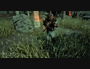 【DBD】Dead by Daylightで遊んでみた（ドクター）　#358